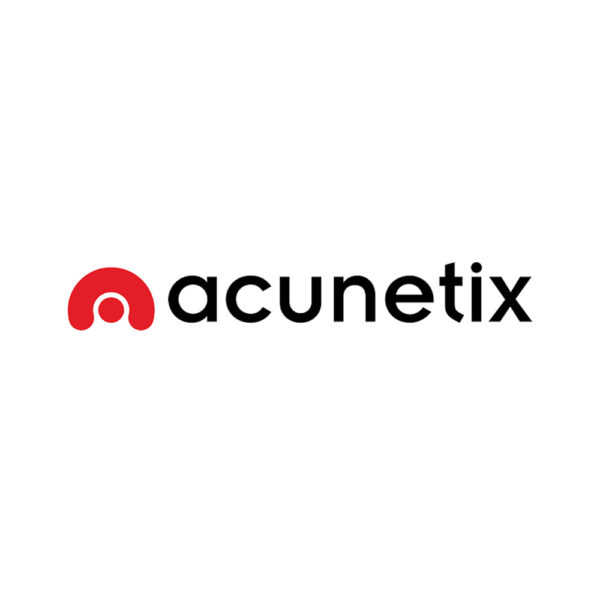 acunetix