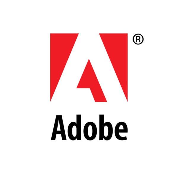 adobe