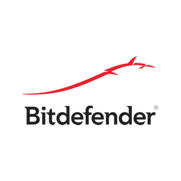 bitdefender