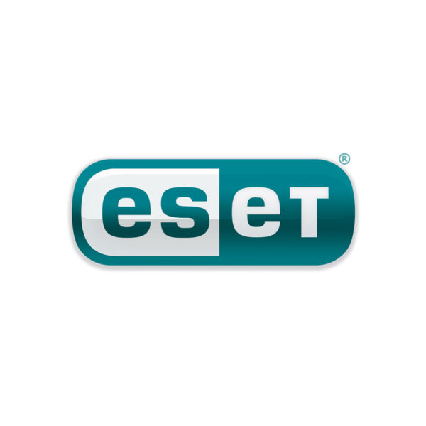 eset