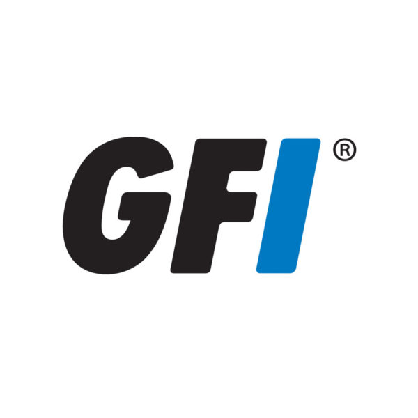 gfi