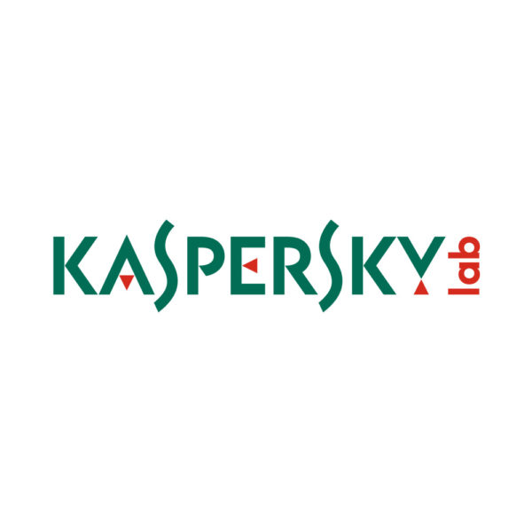 kaspersky