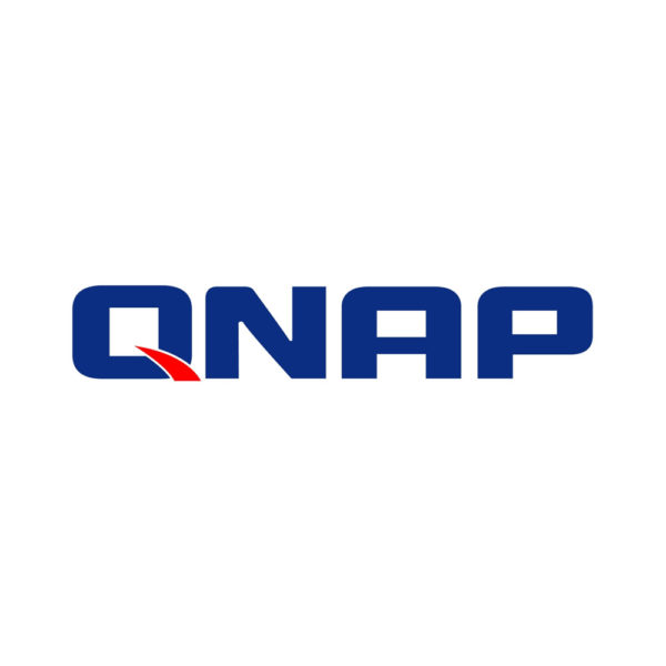 qnap