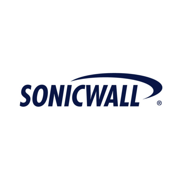 sonicwall