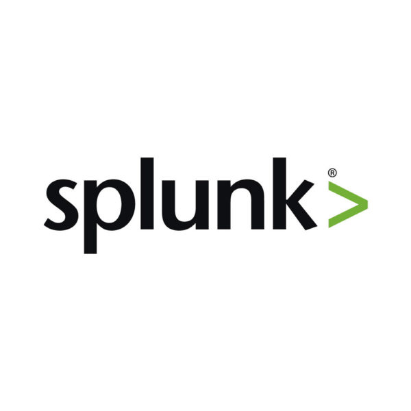 splunk