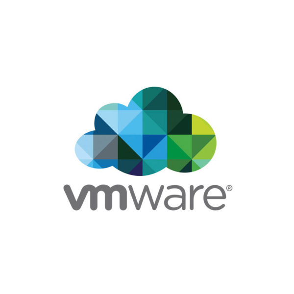 vmware