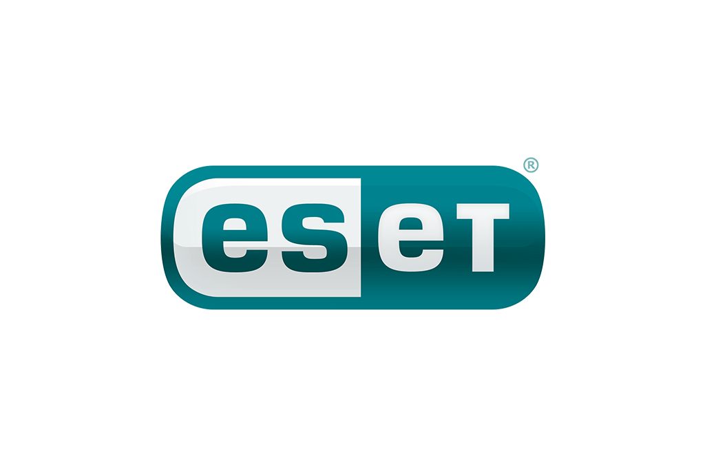 Eset