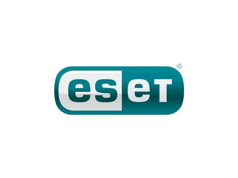 Eset