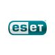 Eset